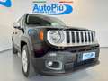 Jeep Renegade Renegade 1.6 mjt Limited fwd 120cv E6 Noir - thumbnail 12