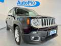 Jeep Renegade Renegade 1.6 mjt Limited fwd 120cv E6 Noir - thumbnail 1