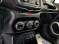 Jeep Renegade Renegade 1.6 mjt Limited fwd 120cv E6 Nero - thumbnail 11