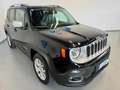 Jeep Renegade Renegade 1.6 mjt Limited fwd 120cv E6 Noir - thumbnail 4