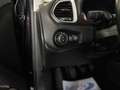 Jeep Renegade Renegade 1.6 mjt Limited fwd 120cv E6 Schwarz - thumbnail 20