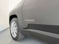 Jeep Renegade Renegade 1.6 mjt Limited fwd 120cv E6 Schwarz - thumbnail 8