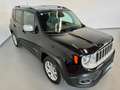 Jeep Renegade Renegade 1.6 mjt Limited fwd 120cv E6 Noir - thumbnail 17
