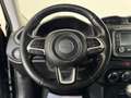 Jeep Renegade Renegade 1.6 mjt Limited fwd 120cv E6 Noir - thumbnail 14