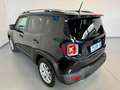 Jeep Renegade Renegade 1.6 mjt Limited fwd 120cv E6 Schwarz - thumbnail 16