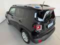 Jeep Renegade Renegade 1.6 mjt Limited fwd 120cv E6 Noir - thumbnail 5