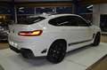 BMW X4 M d M-PERFORMANCE / XENON / NAVI / LED Bílá - thumbnail 4