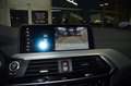 BMW X4 M d M-PERFORMANCE / XENON / NAVI / LED Wit - thumbnail 16