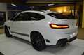 BMW X4 M d M-PERFORMANCE / XENON / NAVI / LED Bílá - thumbnail 3
