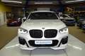 BMW X4 M d M-PERFORMANCE / XENON / NAVI / LED Bílá - thumbnail 5