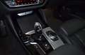 BMW X4 M d M-PERFORMANCE / XENON / NAVI / LED Wit - thumbnail 17