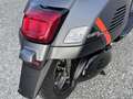 Vespa GTS 125 hpe Super Sport - thumbnail 9