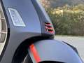 Vespa GTS 125 hpe Super Sport - thumbnail 11
