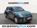 MINI One D Verde - thumbnail 2