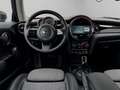 MINI One Automatik Navi Stoff/Leder 17´LM-Räder Schwarz - thumbnail 11