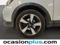 Nissan Qashqai 1.6 DIG-T N-Connecta 4x2 Wit - thumbnail 38