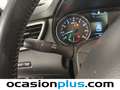 Nissan Qashqai 1.6 DIG-T N-Connecta 4x2 Wit - thumbnail 27