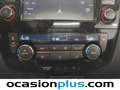 Nissan Qashqai 1.6 DIG-T N-Connecta 4x2 Wit - thumbnail 32