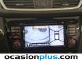 Nissan Qashqai 1.6 DIG-T N-Connecta 4x2 Wit - thumbnail 11