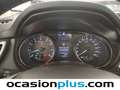 Nissan Qashqai 1.6 DIG-T N-Connecta 4x2 Wit - thumbnail 26