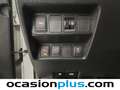 Nissan Qashqai 1.6 DIG-T N-Connecta 4x2 Wit - thumbnail 9