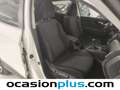 Nissan Qashqai 1.6 DIG-T N-Connecta 4x2 Wit - thumbnail 19