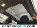 Nissan Qashqai 1.6 DIG-T N-Connecta 4x2 Wit - thumbnail 7
