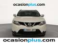 Nissan Qashqai 1.6 DIG-T N-Connecta 4x2 Wit - thumbnail 15