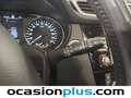 Nissan Qashqai 1.6 DIG-T N-Connecta 4x2 Wit - thumbnail 30