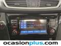Nissan Qashqai 1.6 DIG-T N-Connecta 4x2 Wit - thumbnail 33