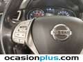 Nissan Qashqai 1.6 DIG-T N-Connecta 4x2 Wit - thumbnail 28