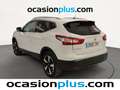 Nissan Qashqai 1.6 DIG-T N-Connecta 4x2 Wit - thumbnail 3