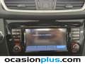 Nissan Qashqai 1.6 DIG-T N-Connecta 4x2 Wit - thumbnail 34