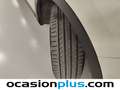 Nissan Qashqai 1.6 DIG-T N-Connecta 4x2 Wit - thumbnail 37