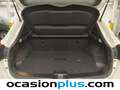 Nissan Qashqai 1.6 DIG-T N-Connecta 4x2 Wit - thumbnail 17