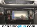 Nissan Qashqai 1.6 DIG-T N-Connecta 4x2 Wit - thumbnail 10