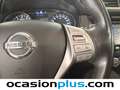 Nissan Qashqai 1.6 DIG-T N-Connecta 4x2 Wit - thumbnail 29