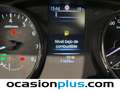 Nissan Qashqai 1.6 DIG-T N-Connecta 4x2 Wit - thumbnail 12