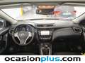 Nissan Qashqai 1.6 DIG-T N-Connecta 4x2 Wit - thumbnail 6