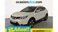 Nissan Qashqai 1.6 DIG-T N-Connecta 4x2 Wit - thumbnail 1