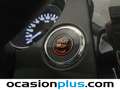 Nissan Qashqai 1.6 DIG-T N-Connecta 4x2 Wit - thumbnail 31