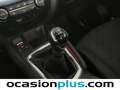 Nissan Qashqai 1.6 DIG-T N-Connecta 4x2 Wit - thumbnail 5