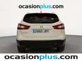Nissan Qashqai 1.6 DIG-T N-Connecta 4x2 Wit - thumbnail 16
