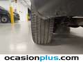 Nissan Qashqai 1.6 DIG-T N-Connecta 4x2 Wit - thumbnail 36