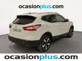 Nissan Qashqai 1.6 DIG-T N-Connecta 4x2 Wit - thumbnail 4