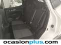 Nissan Qashqai 1.6 DIG-T N-Connecta 4x2 Wit - thumbnail 14