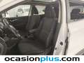 Nissan Qashqai 1.6 DIG-T N-Connecta 4x2 Wit - thumbnail 13