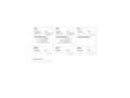 Nissan Qashqai 1.6 DIG-T N-Connecta 4x2 Wit - thumbnail 23