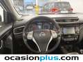 Nissan Qashqai 1.6 DIG-T N-Connecta 4x2 Wit - thumbnail 25