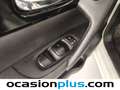 Nissan Qashqai 1.6 DIG-T N-Connecta 4x2 Wit - thumbnail 35